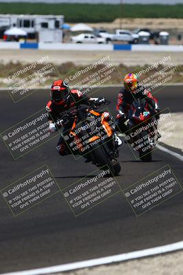 media/Jun-08-2025-TrackDaz (Sun) [[dc1ba13c79]]/B Group/120pm (Turn 6)/